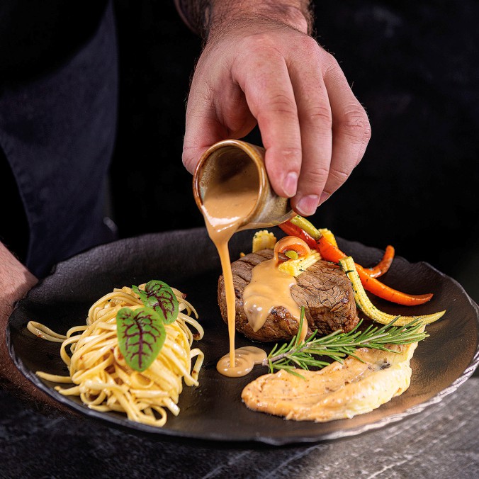 https://kalkulatorfoodcost.pl/storage//uploads/images/2-stek_1788290617.jpg