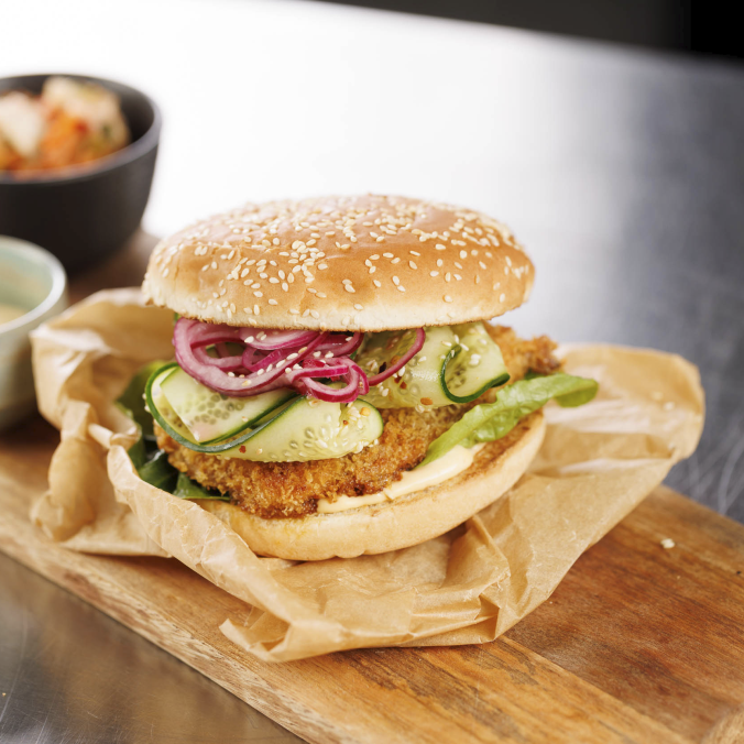 https://kalkulatorfoodcost.pl/storage//uploads/images/burger_1756983995.png