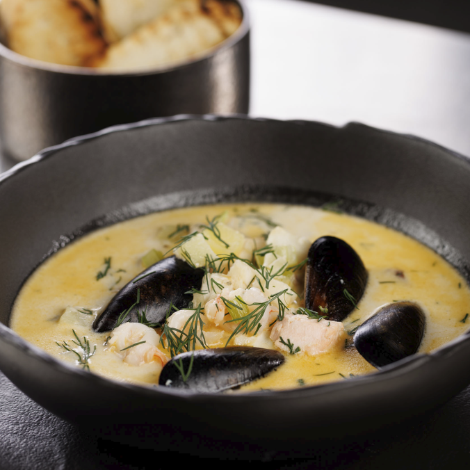 https://kalkulatorfoodcost.pl/storage//uploads/images/chowder-1_1756908137.png