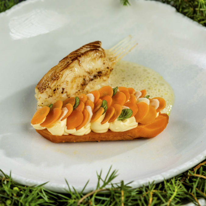 https://kalkulatorfoodcost.pl/storage//uploads/images/halibut_1756970359.png