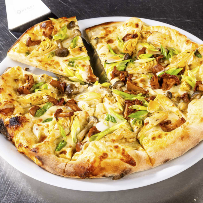 https://kalkulatorfoodcost.pl/storage//uploads/images/pizza_1756971371.png