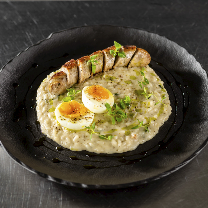 https://kalkulatorfoodcost.pl/storage//uploads/images/zorek_1756932093.png